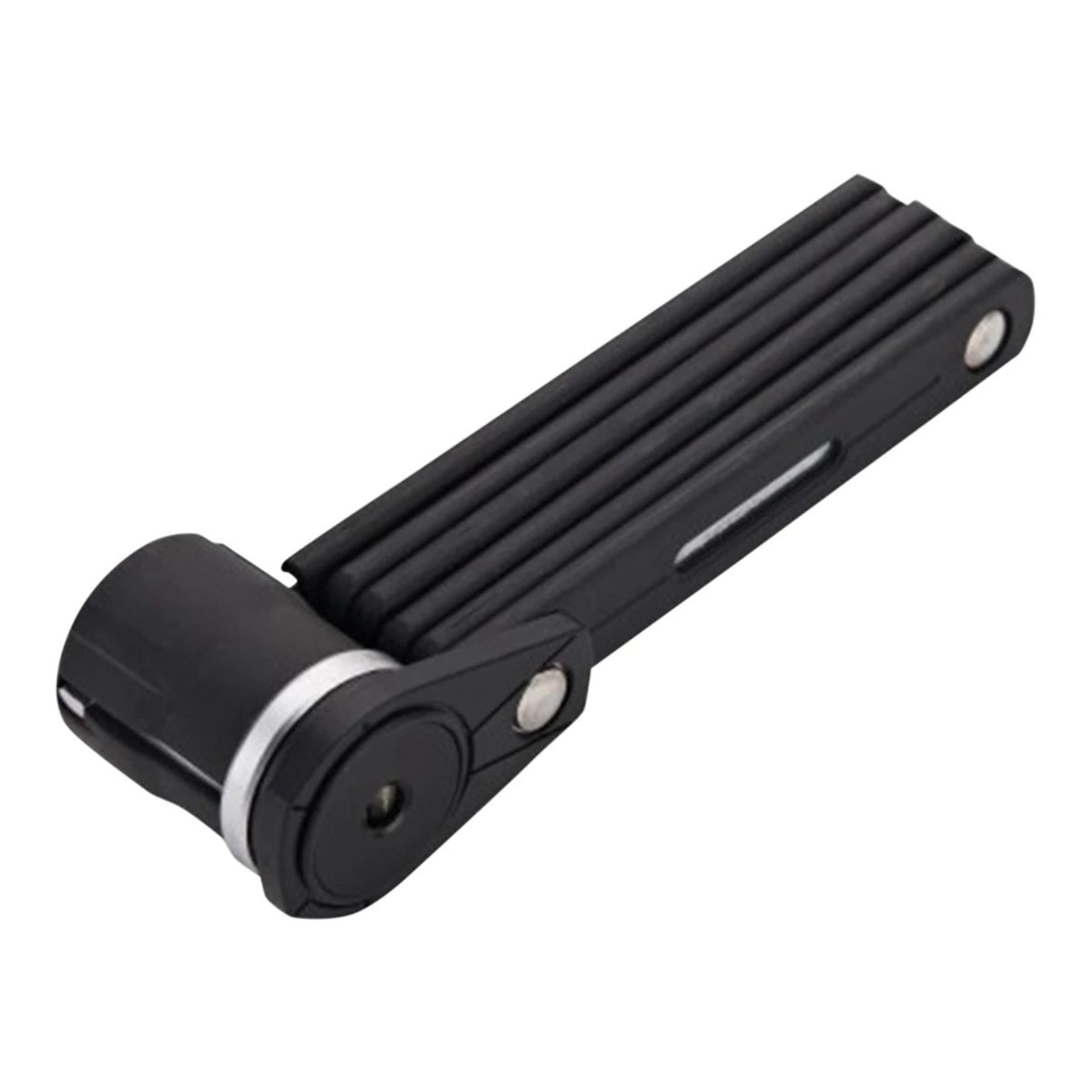 Evo LockDown Folding Lock, Bike, Key SportChek