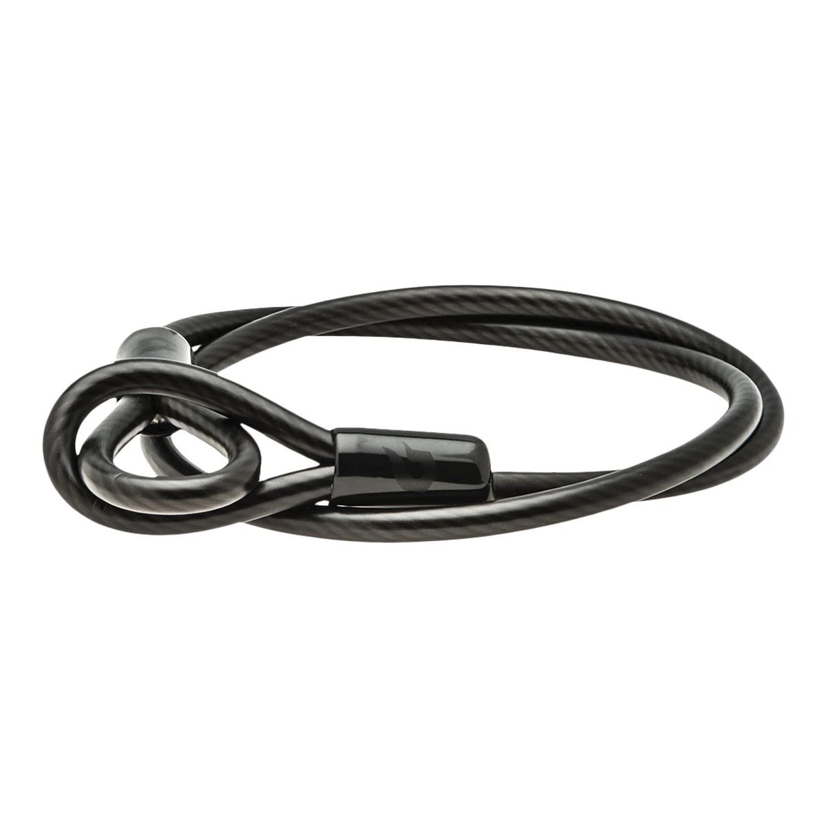 Blackburn Local Combo Bike Lock Overhead_Plunge