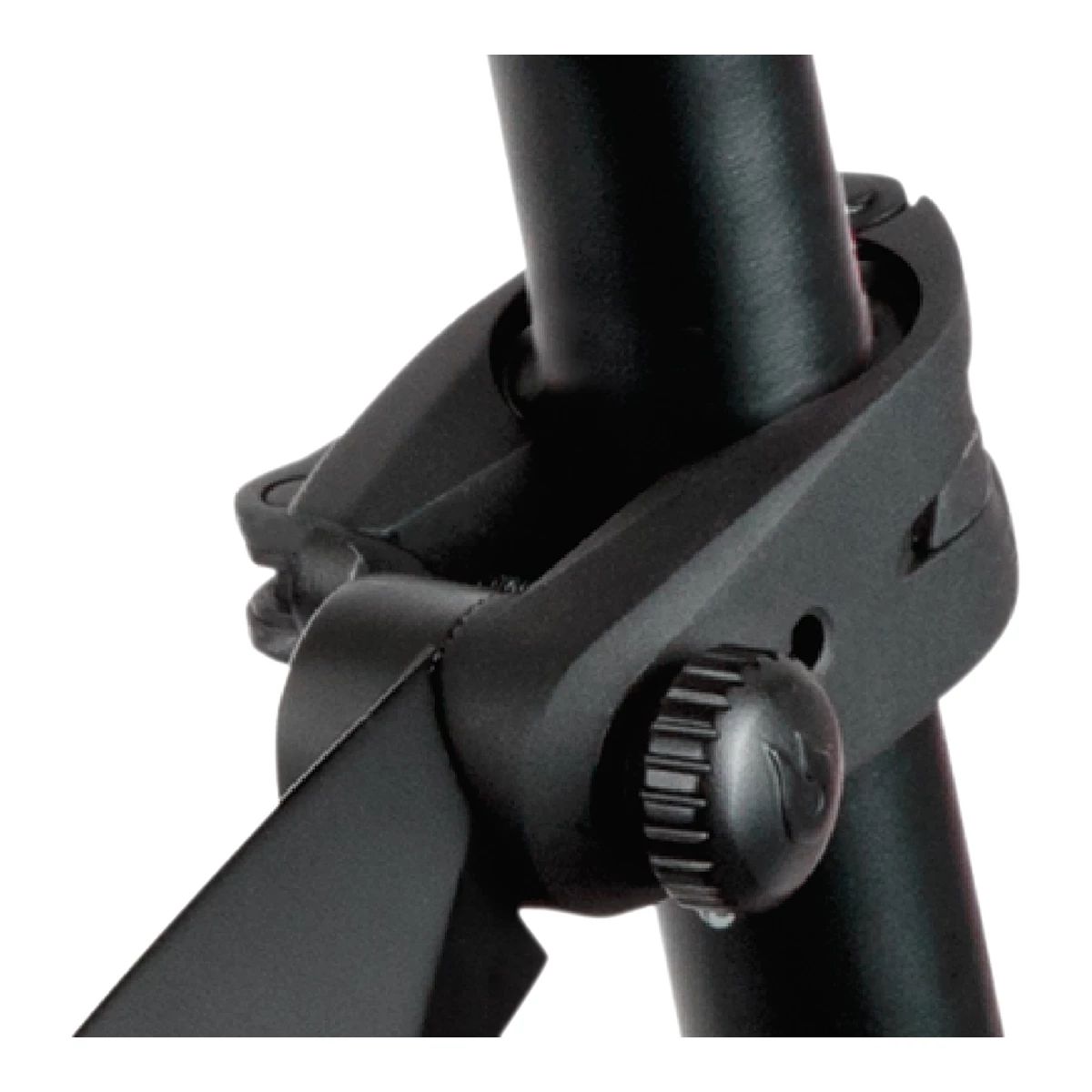 Blackburn Splashboard Rear Bike Fender CloseUp