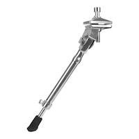 Evo Classic Adjustable Bike Kickstand Back_Angled_Right