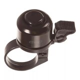Evo OS Mini Bike Bell Overhead_Plunge
