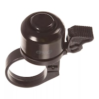 Evo OS Mini Bike Bell Overhead_Plunge