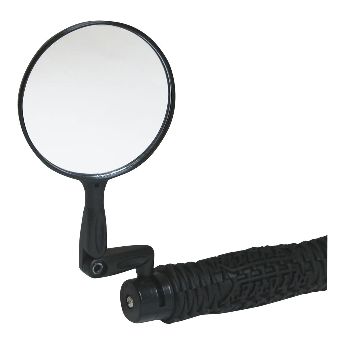 Evo Canadian Arm Bar End Bike Side Mirror SportChek