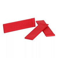 Zefal Bike Z-Levers, 3 Pack Composite_or_Mixed