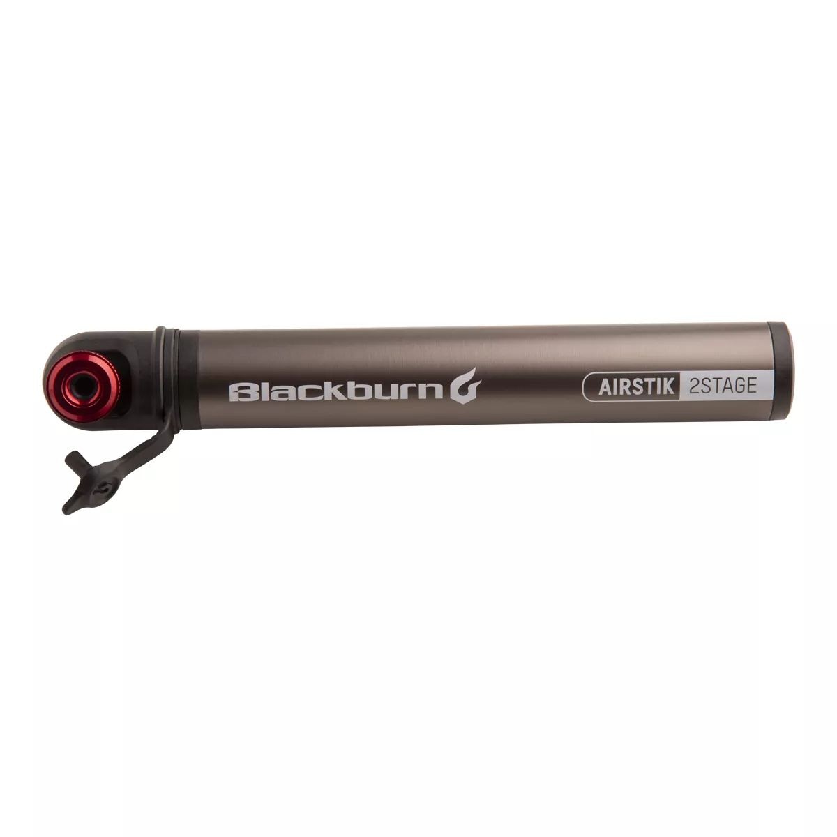 Blackburn Airstik 2Stage Mini-Pump Back_Flat