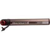 Blackburn Airstik 2Stage Mini-Pump Side_Left