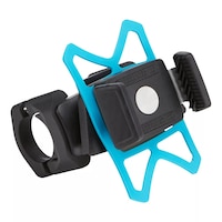 Thule Bike Smartphone Mount Front_Angled_Right