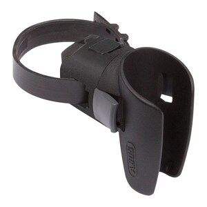 ABUS Racer 6415K Cable Lock, Bike, Key, Steel