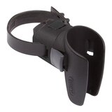 ABUS Tresor 6415 C Cable Lock, Bike, Combination Back_Angled_Left