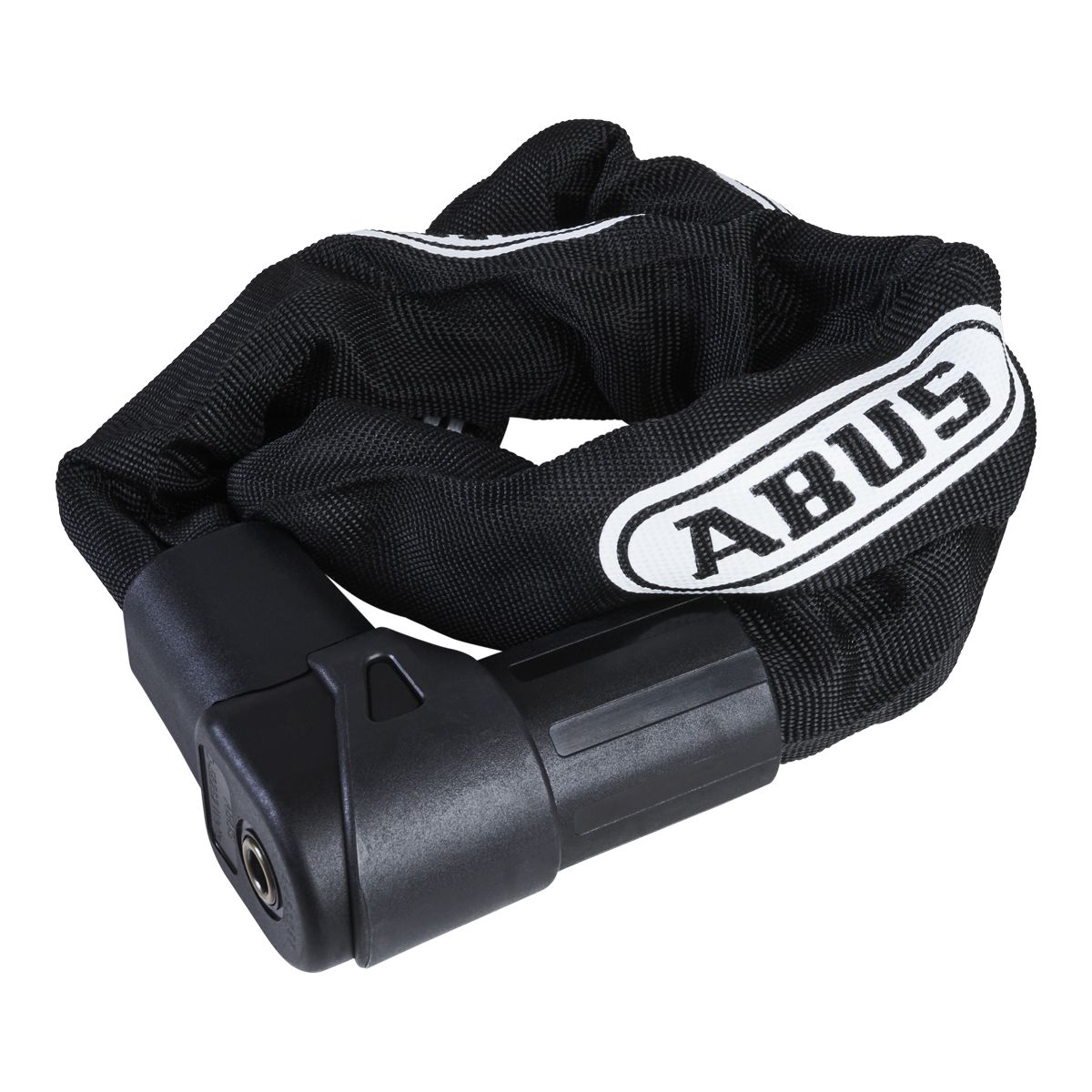 ABUS 1010 City Chain Lock Bike Key SportChek