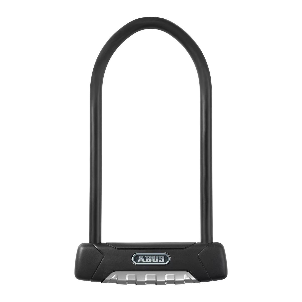 Image of Abus Granit Plus 470 U Lock Bike Key