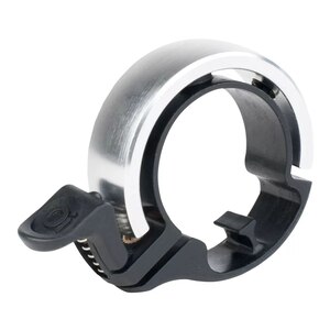 Knog OI Classic Bike Bell