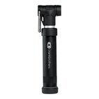 Sport chek sales bike pump