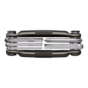 Crankbrothers M5 Bike Multi Tool