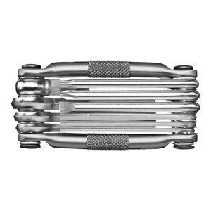Crankbrothers M10 Bike Multi Tool