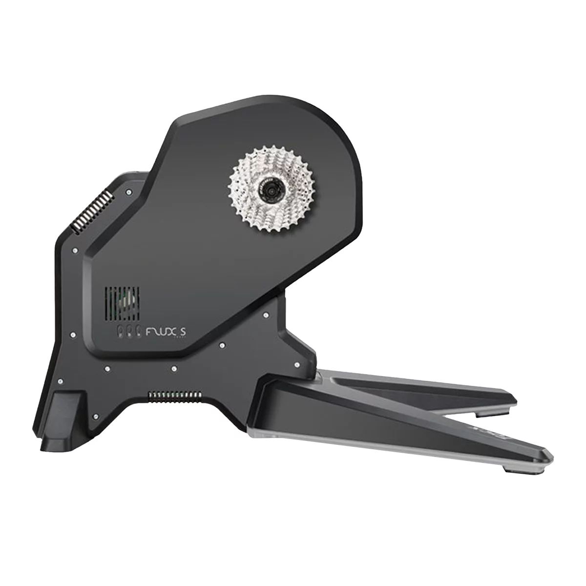 アクセサリー Tacx FLUX S Smart Amazon | タックス(Tacx) FLUX S Smart サイクルトレーナー