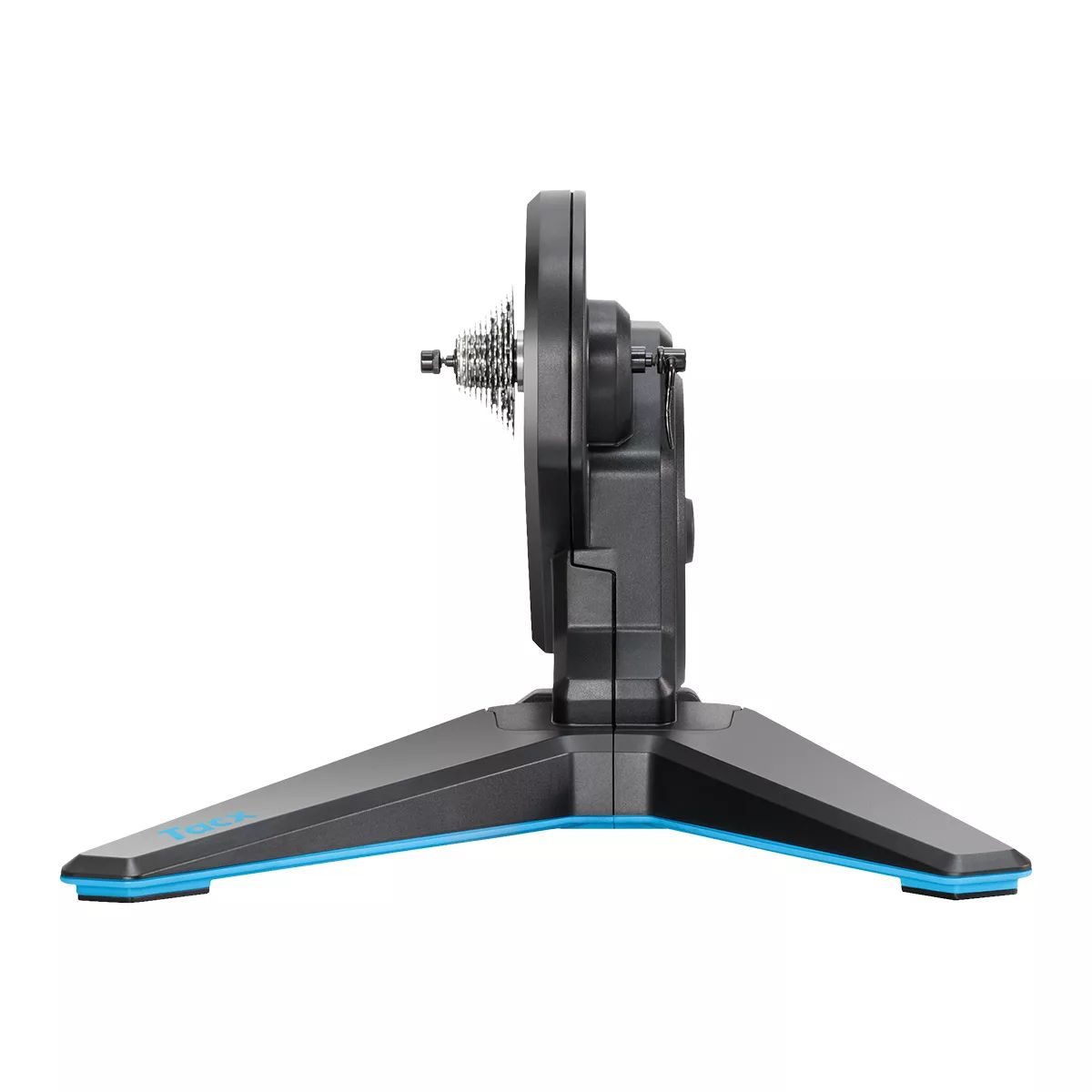 Tacx flux best sale s bluetooth