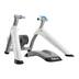 TACX