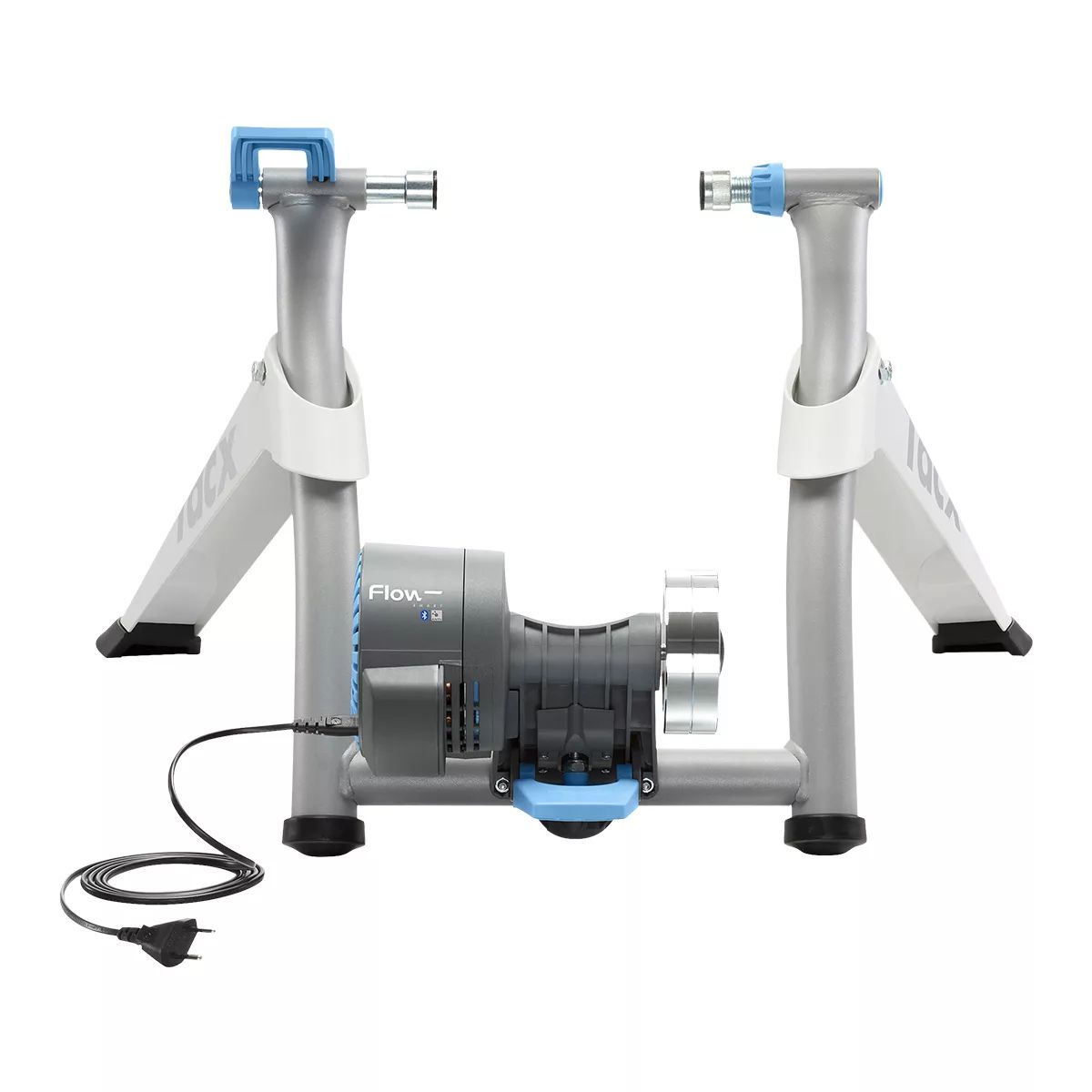 【送料無料】Tacx Flow Smart トレーナー t2240_flow_smart_1_main8.jpg?