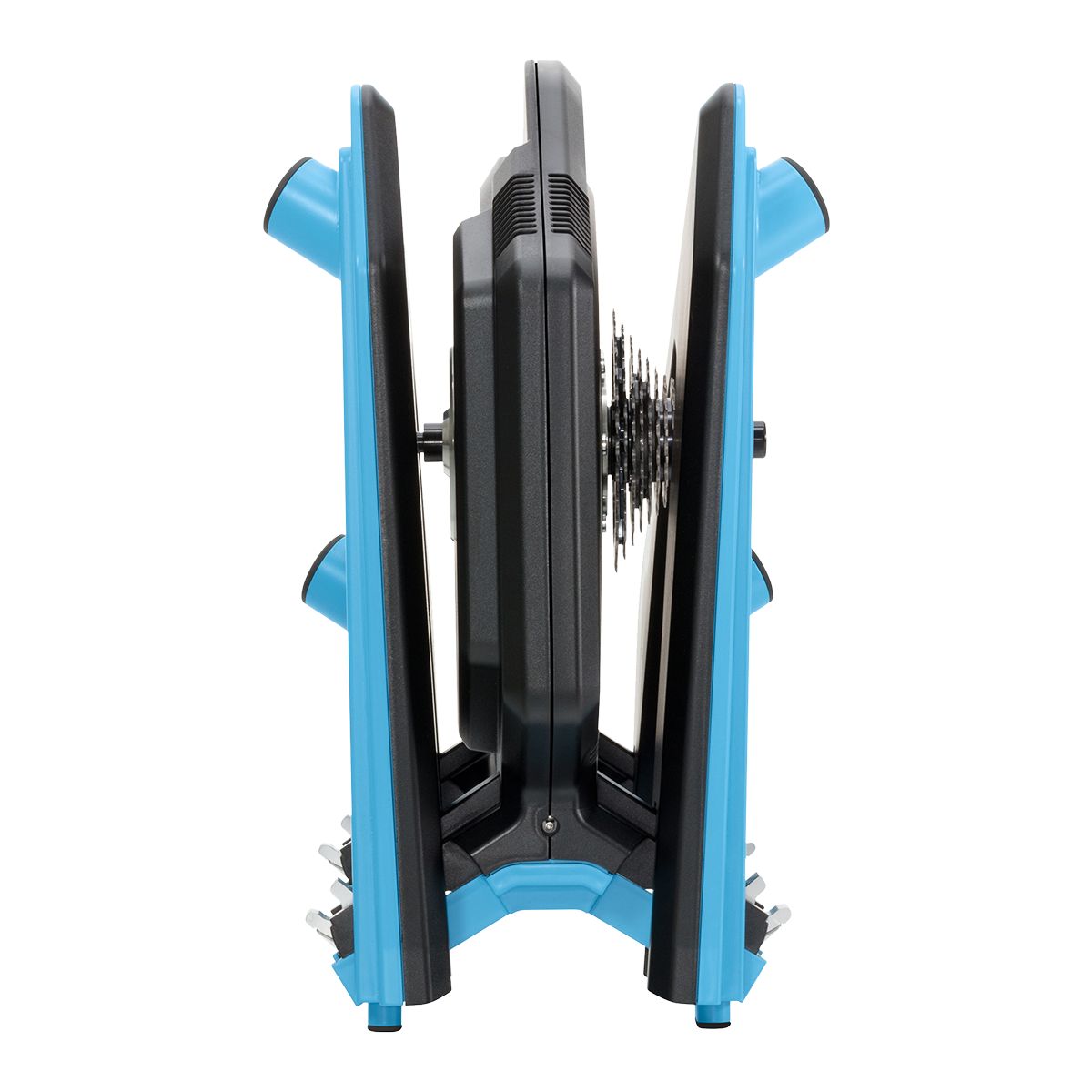 Tacx Neo 2T Magnetic Smart Bike Trainer | SportChek