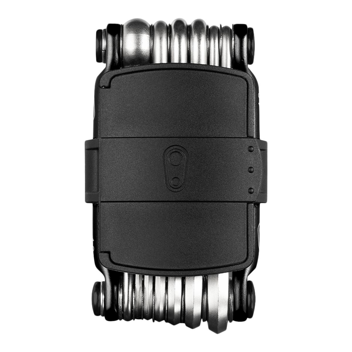 Crankbrothers M13 Bike Multi Tool Front_Flat