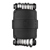 Crankbrothers M13 Bike Multi Tool Front_Flat