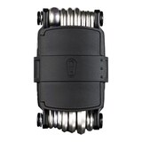 Crankbrothers M20 Bike Multi Tool Front_Flat