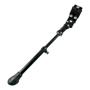 Evo Oversize Chainstay - 700C Bike Kickstand, 20"