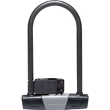 Diamondback U Lock, Bike, Key Front_Flat