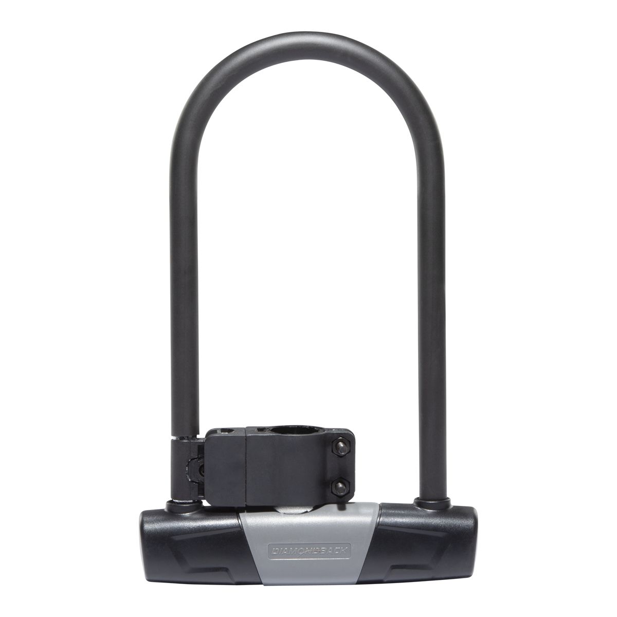 Diamondback U Lock, Bike, Key SportChek
