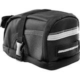 Diamondback Saddle Bike Bag Front_Angled_Right