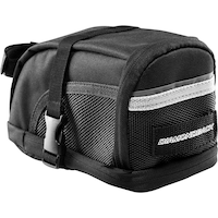 Diamondback Saddle Bike Bag Front_Angled_Right