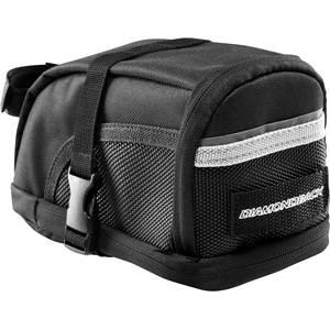 Diamondback Saddle Bike Bag