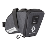 Diamondback Elite Saddle Bike Bag Front_Angled_Right