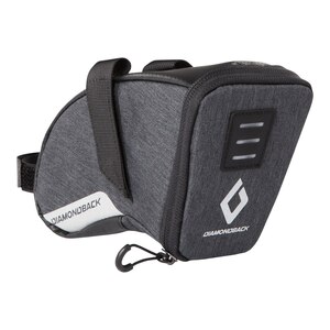 Diamondback Elite Saddle Bike Bag