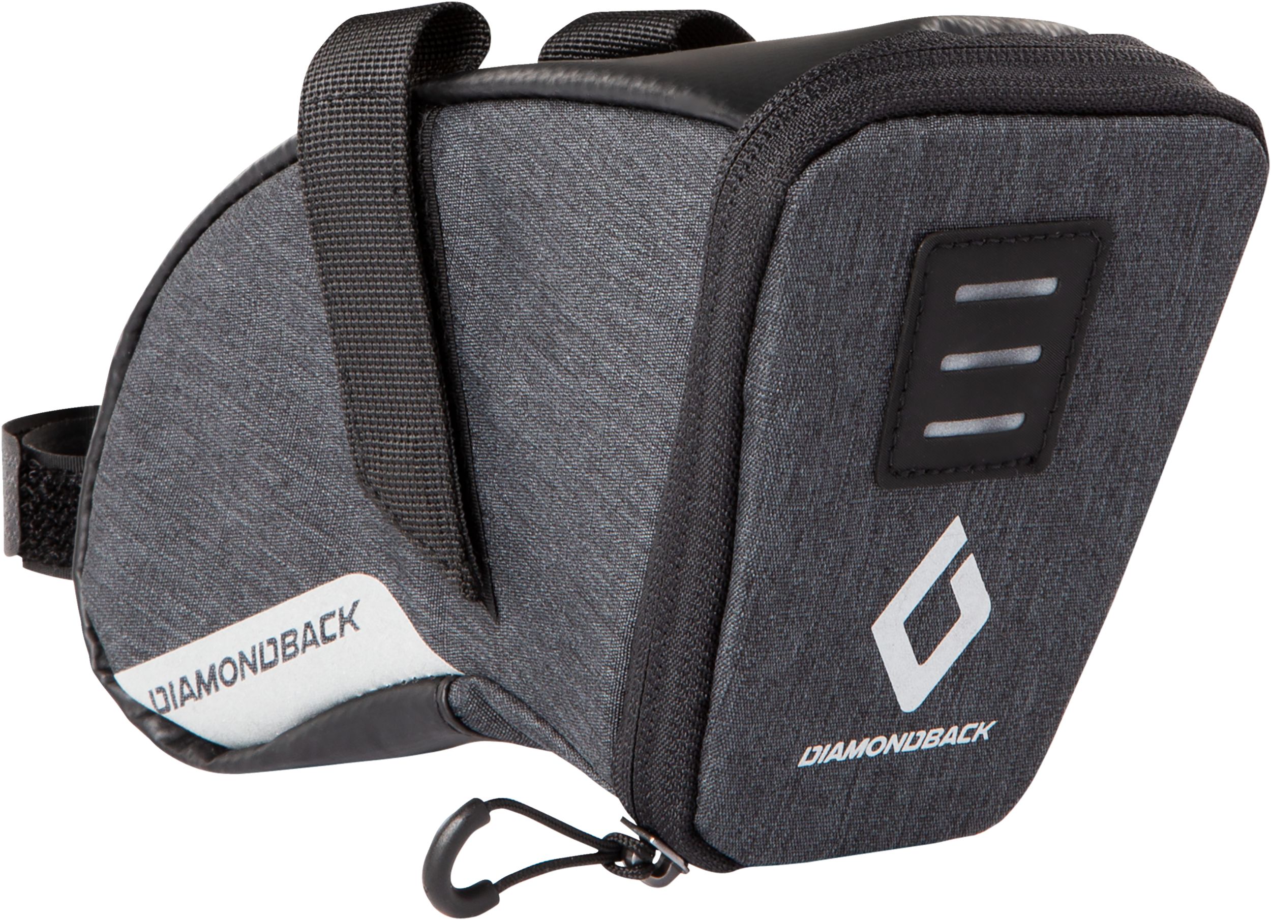 Diamondback saddle on sale