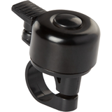 Diamondback Mini Bike Bell Front_Three_Fourths_Angled_Right