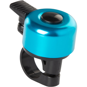 Diamondback Mini Bike Bell