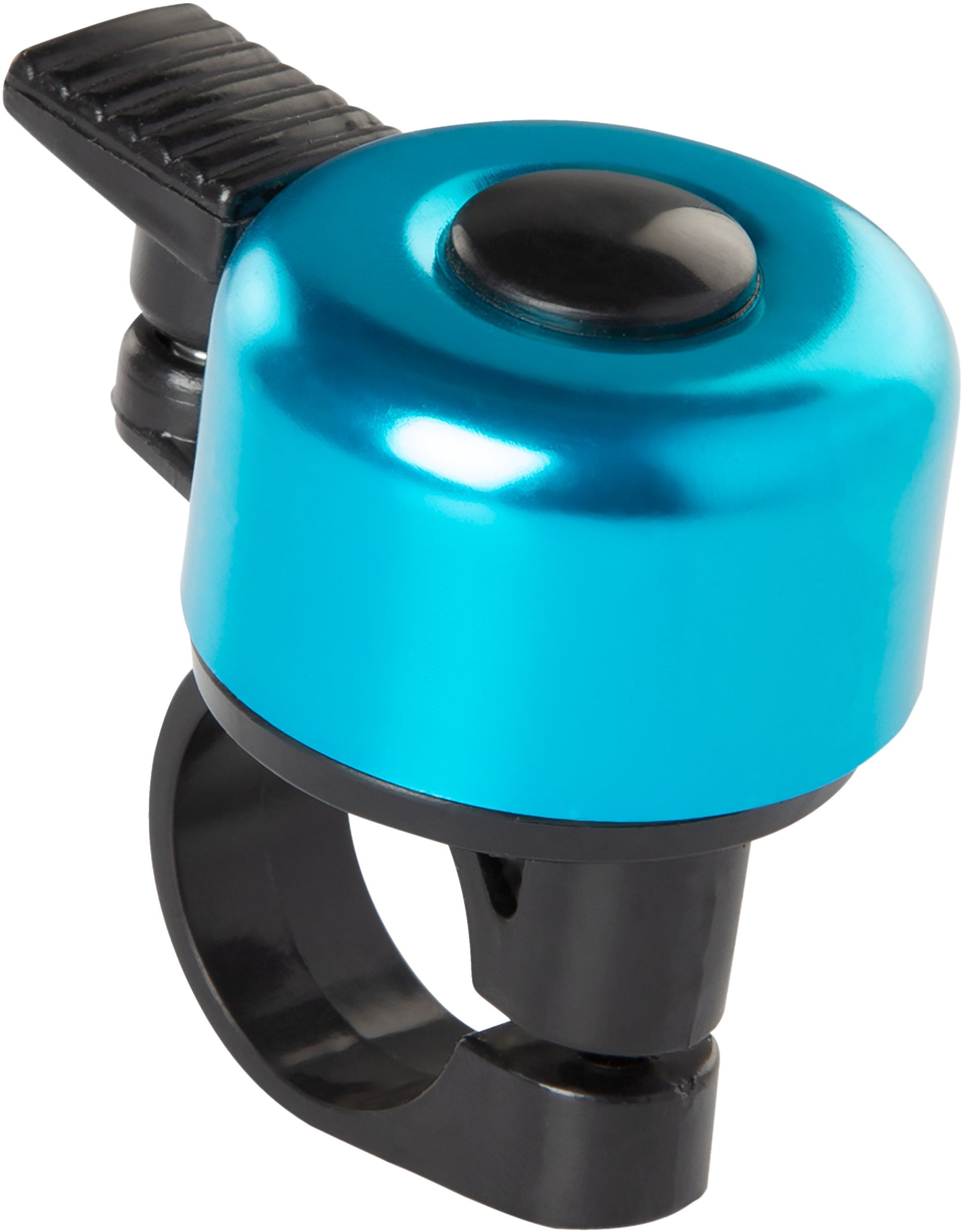 Diamondback Mini Bike Bell