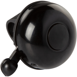 Diamondback Ringer Bike Bell Front_Three_Fourths_Angled_Right