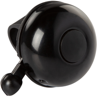 Diamondback Ringer Bike Bell