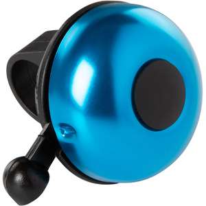 Diamondback Ringer Bike Bell