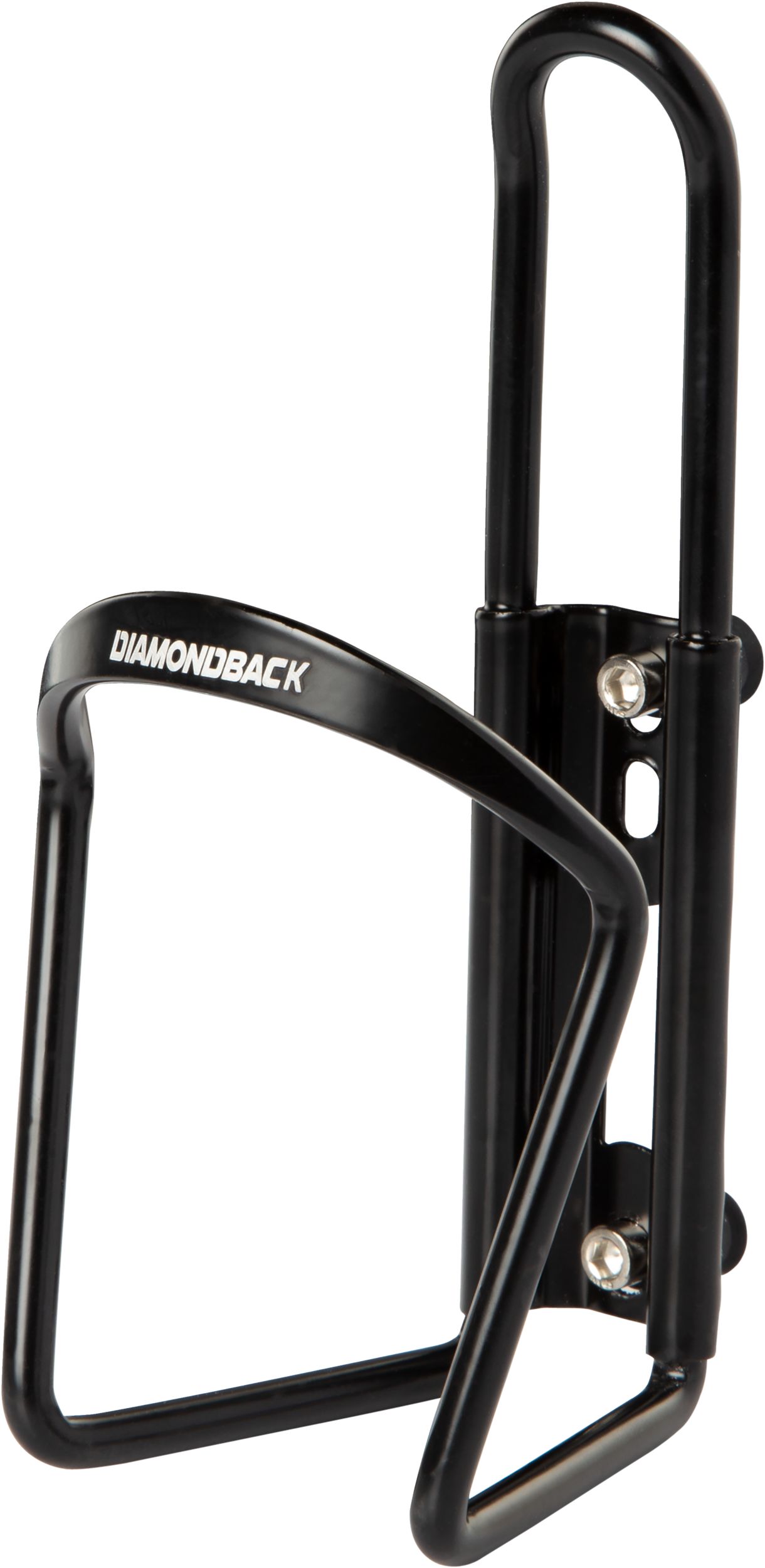 Image of Diamondback Bike Water Bottle Holder