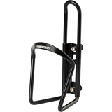 Diamondback Bike Water Bottle Holder Front_Three_Fourths_Angled_Left