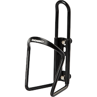 Diamondback Bike Water Bottle Holder Front_Three_Fourths_Angled_Left