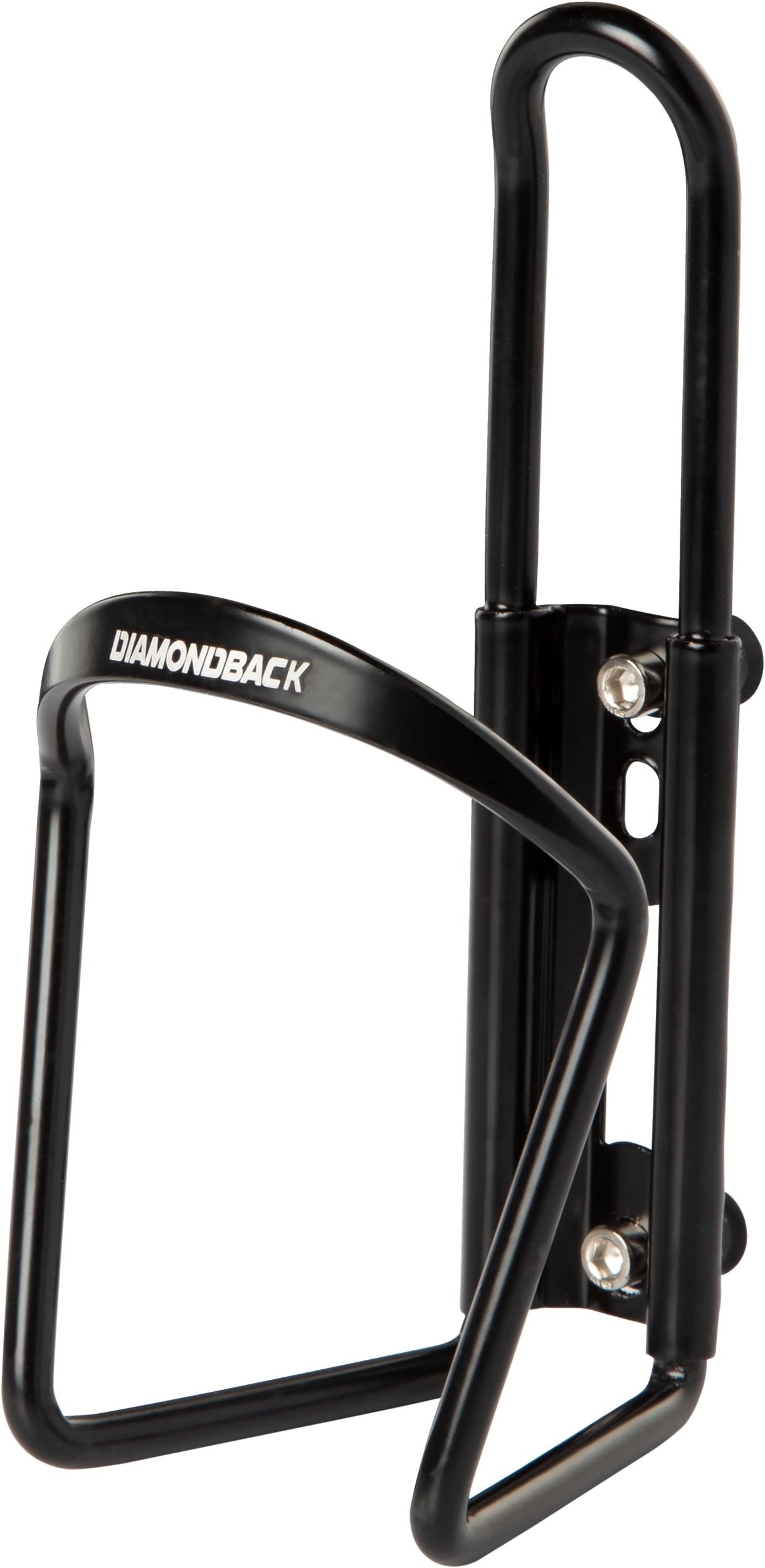 Diamondback Bike Water Bottle Holder