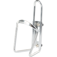 Diamondback Bike Water Bottle Holder