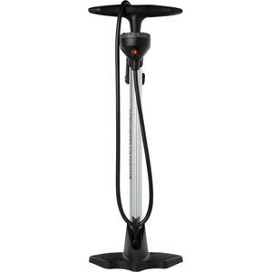 Diamondback Bike Floor Pump