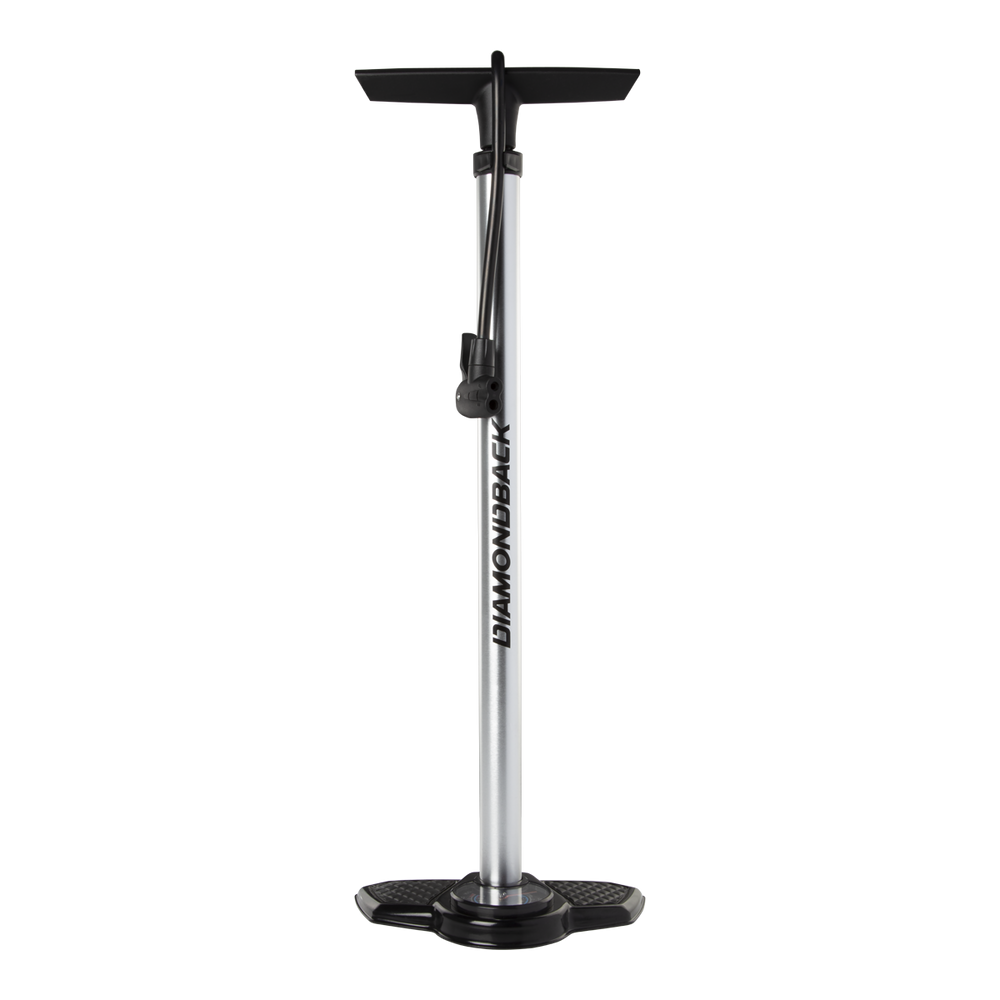 Sport chek bike pump deals