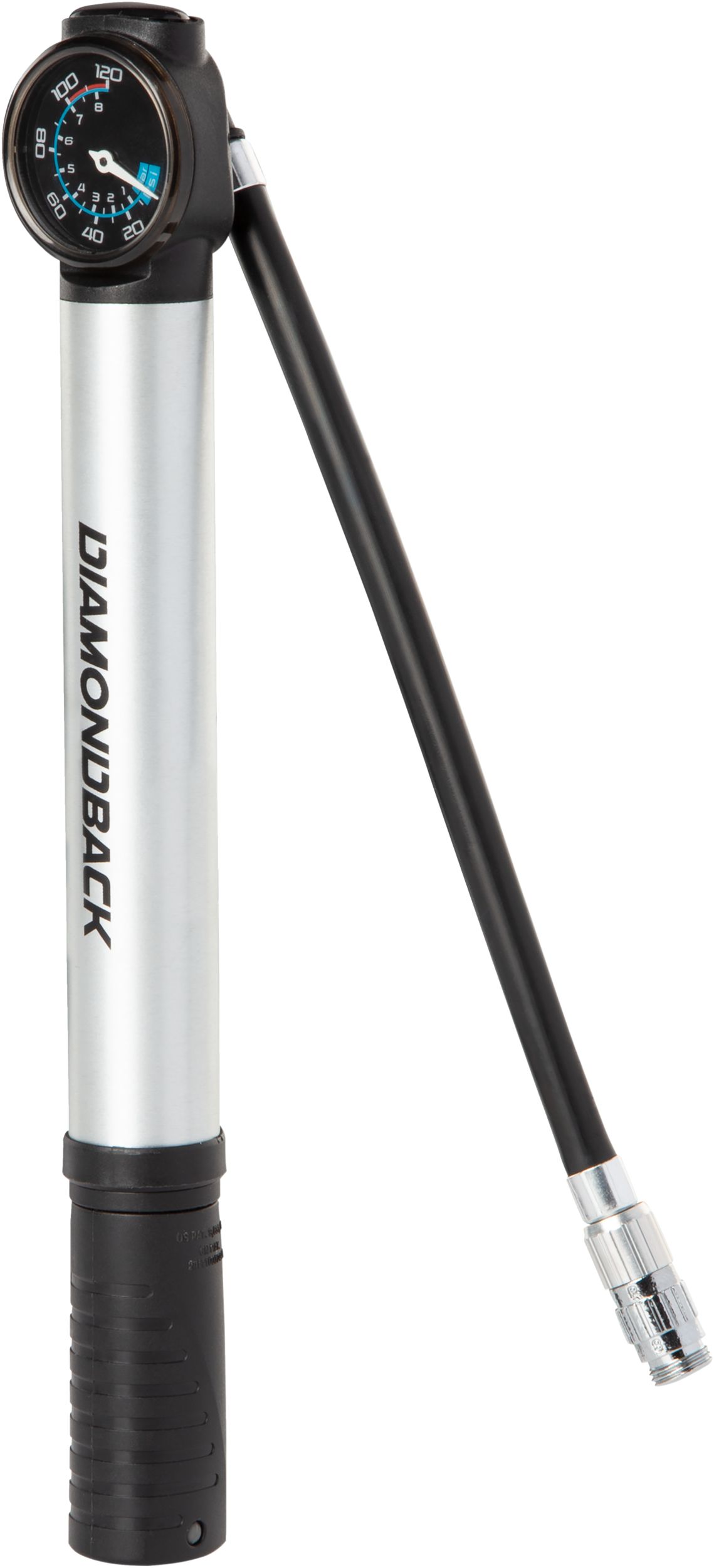 Diamondback Bike Hand Pump SportChek